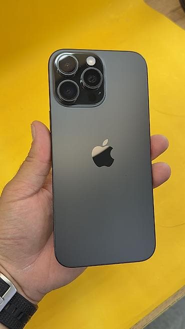 айфон 6 с бу цена: IPhone 16 Pro Max, Б/у, 256 ГБ, 93 % — 8