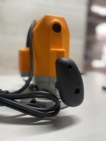 Генераторы: Универсальный погружной фрезер, Новый, Leiya, Бесплатная доставка — 3