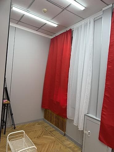 open space: Сдаётся кабинет/пространство под бьюти‑услуги, массаж, консультации — 5