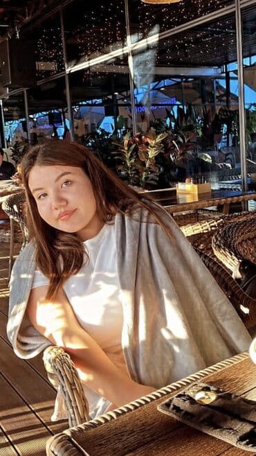 Массаж | Лечебный массаж | Защемление седалищного нерва, Межпозвоночная грыжа, Остеохондроз | Консультация