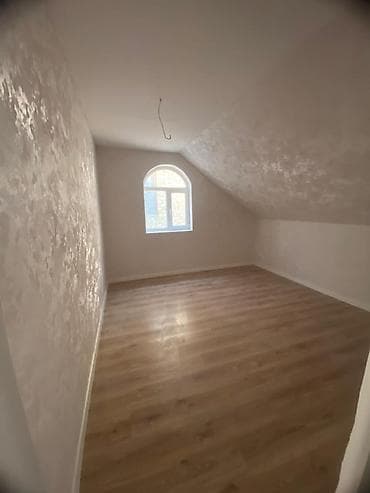 по гагарина: Дом, 160 м², 5 комнат — 4