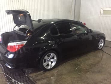 шины бишкек дордой цены: Автозапчасти бмв и все комплектующие. Адрес Бишкек Профсоюзная — 17