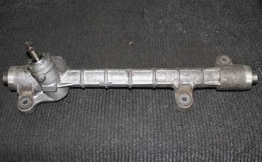 слив дождевой воды с крыши цена: Toyota Wish Рулевая рейка, Тойота Виш Рулевая рейка Рейка простая, не — 1