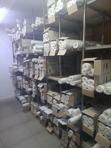 картина по номерам бишкек цена: Срочно продаю 8 прочных стеллажей по 5000 сомов каждый отличное — 1