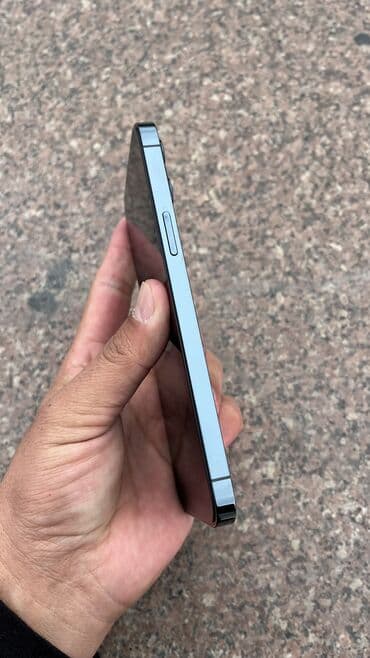 самсунг а 54 бишкек: Samsung Galaxy A54, Б/у, 1 SIM, eSIM — 6