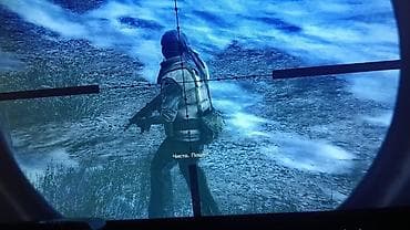 surface go 2: Компьютер, ядер - 4, ОЗУ 1 ГБ, Для работы, учебы, HDD — 2