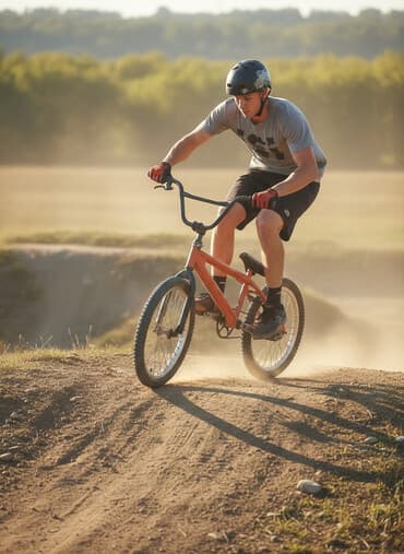 для грузовых автомобилей бу эбу мозги: BMX велосипед, Рама M (156 - 178 см), Б/у — 2