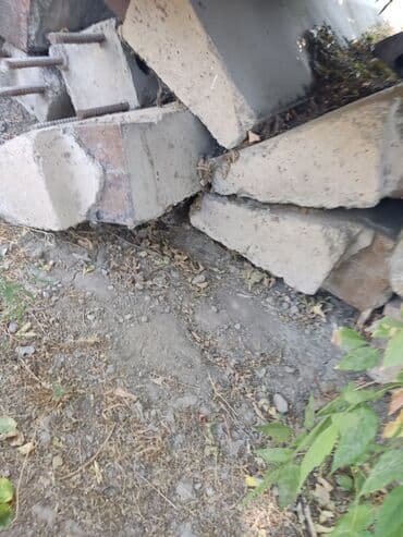 стол для плиты: Новый, Размер: 3 x 7 x Другое, Установка, Гарантия, Бесплатная доставка — 25