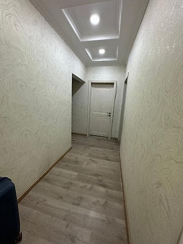 Услуги по строительству и ремонту: 🏠 ЕВРО РЕМОНТ КЫЛАБЫЗ 🏠 ✅ Бардык түрдөгү евро ремонт ✅ Дизайнер — 2