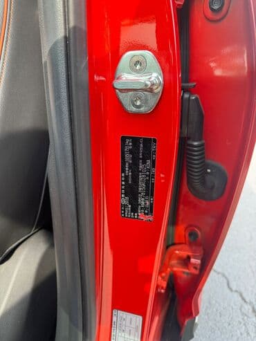 машины бишкек цены: Hyundai Kona: 2018 г., 1.6 л, Бензиновая — 7