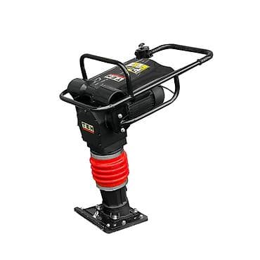 w210 55: АРЕНДА!!! Трамбовка - нога, бензиновая Вес 90 кг. Глубина уплотнения — 1