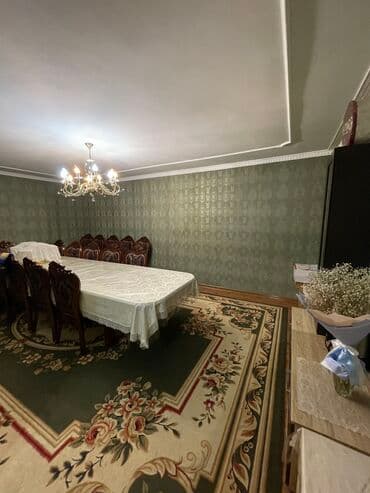 военно антоновка дома: Дом, 150 м², 9 комнат, Собственник — 9