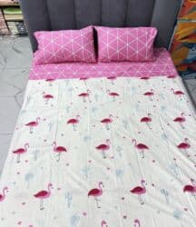 туркменский текстиль кретон отзывы: Постельное бельё 100% хлопок, постельное бельё, комплект постельного — 9