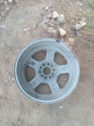 меняю доплатой мне: Другие автозапчасти — 2