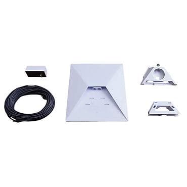 mac studio: Спутниковый интернет-комплект Starlink (плоская антенна) Описание: - — 10