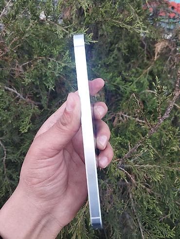 нокиа 206: Samsung Galaxy A55, Б/у, 256 ГБ, цвет - Белый, 2 SIM — 3