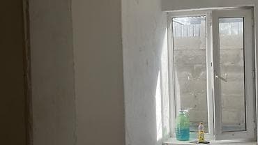 аренда комерческого помещения: 21 м², 1 комната, Забор, огорожен — 2