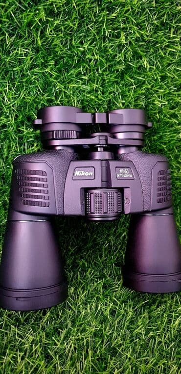 федбайк велосипед: Бинокль Никон 16х50 мощный бинокль цена по акции монокуляр, бинокли — 2