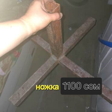 ходунки бишкек дордой: Находимся в районе турбазы работает по выходным с 9-14ч — 23