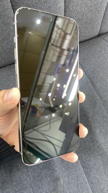 айфон xs max цена в бишкеке: IPhone 15 Pro Max, Б/у, 512 ГБ, Natural Titanium, Зарядное устройство, Чехол, 88 % — 3