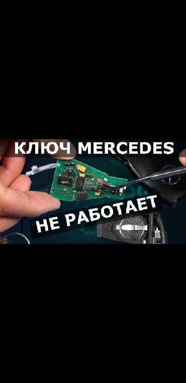 Жарнама, печать: Унаа системаларын даярдоо, баруу менен — 2