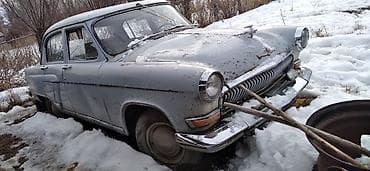 bmw 320: Всё родное! Есть документы
машина сейчас не на ходу, нужен ремонт — 3