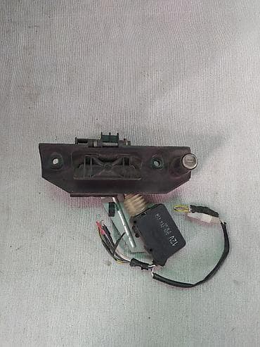 новые запчасти: Оригинальные запчасти мерс из Германии запчасти оригинал смотрите в — 5