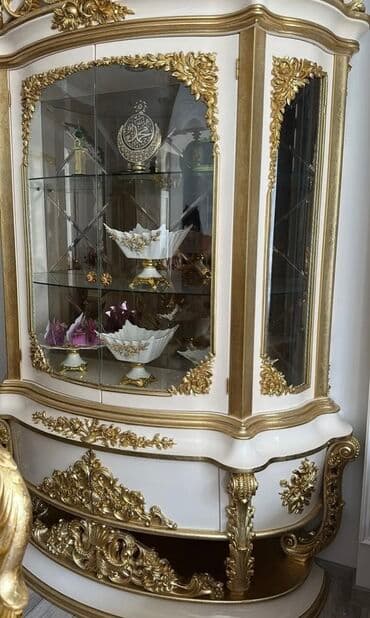 сборка мебели на дому: Сборка Разборка мебели Любой Сложность — 6