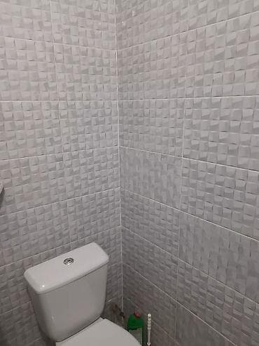 Ашкана буюмдары: 6 жылдан ашык тажрыйба — 2