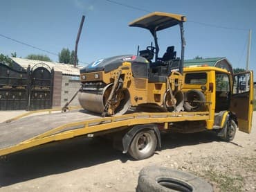 ремкомплект кулисы митсубиси спейс стар: Каток аренда, сдается разные 1.8 тн.3.5тн.и 4 тн катки,грунтовые — 8