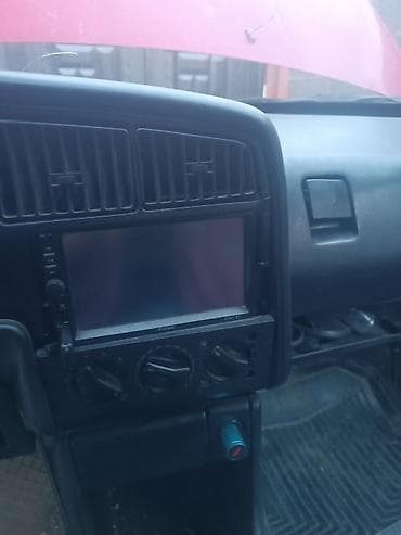 пассат б3 очки: Volkswagen Passat: 1990 г. — 8
