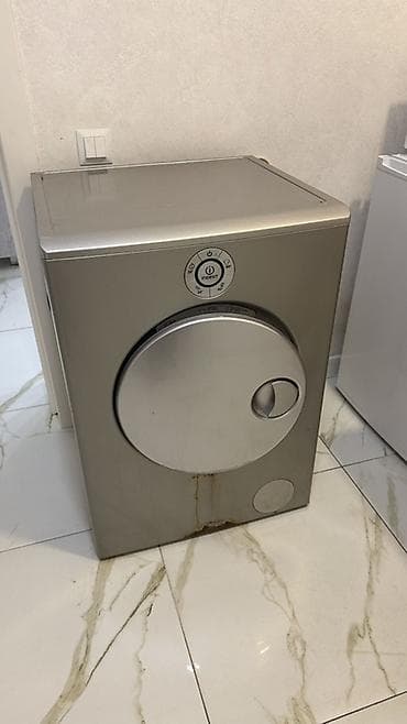 парикмахерские столы: Комплект офисной мебели, Диван, цвет - Серый — 4