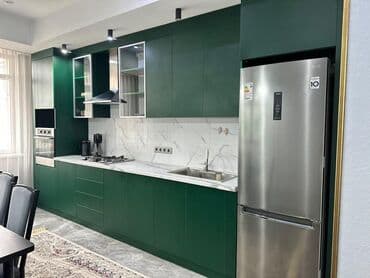 сниму дом или квартиру: 2 комнаты, Агентство недвижимости, Без подселения, С мебелью полностью, С мебелью частично — 9