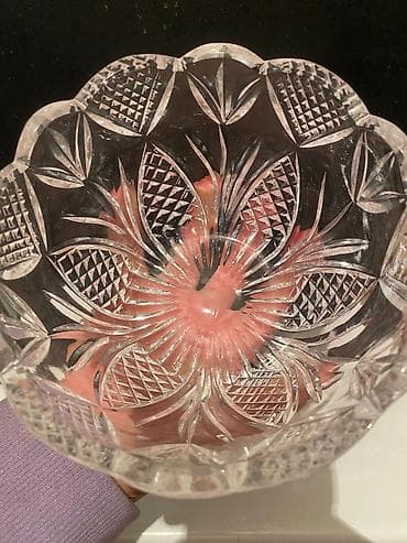 Упаковочные товары: КУПЛЮ тарелки из этой серии Duralex не дорого — 2