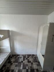 промышленные швейные машины: Сдаётся готовый швейный цех — заходи и работай! Идеальный вариант для — 10