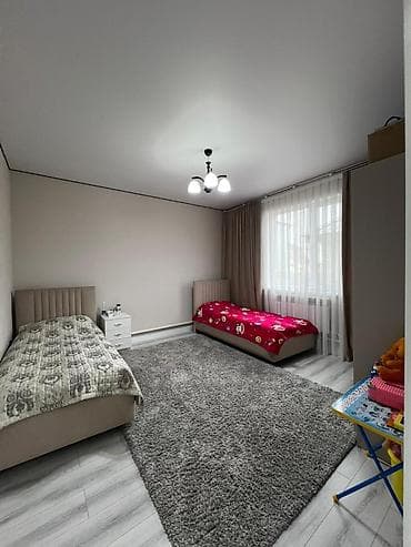 дом село байтик: Продаётся дом Участок. 5 сотых Площадь 143 м2. Кирпичный стены — 10