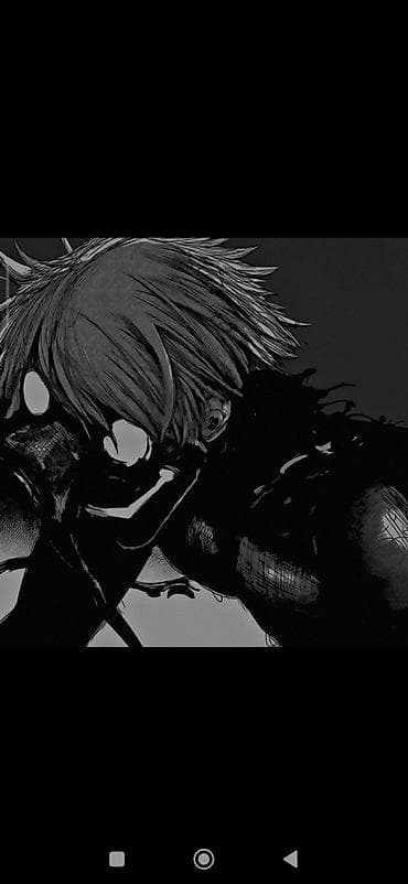 каменные доски: Делаю авы для игр и т.д - Изображение 1: монументальная металлическая — 3