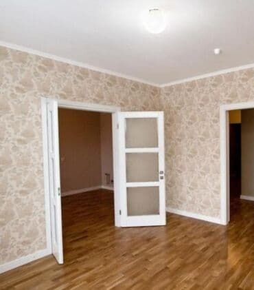 Больше 6 лет опыта at lalafo.kg Больше 6 лет опыта