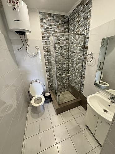 imarat resort: Таунхаус, Royal beach, Чок-Тал, 6 мест — 9