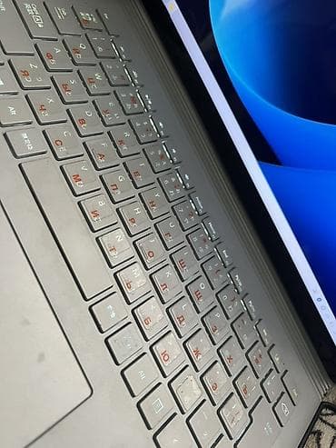 самсунг 24 с: Ноутбук-трансформер Microsoft Surface Book Характеристики: - Экран — 2