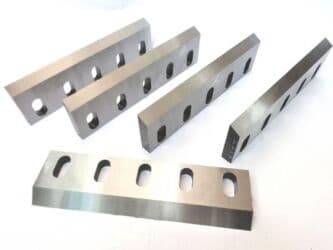 маникюр на дом бишкек: Заточка ножей дробилок на плоскошлифовальном станке, профессиональная — 4