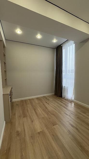 ts group: 3 комнаты, 62 м², Цум Элитка, 5 этаж — 10