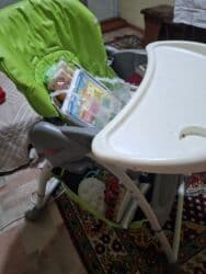 комод детский цена бишкек: 1000 сом — 1