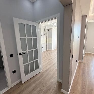 property: 1 комната, 42 м², Элитка, 12 этаж, Евроремонт — 6