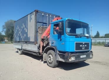 автоэлектрик с выездом бишкек: Манипулятор | Стрела 7 м 5 т | Борт 10 кг — 1