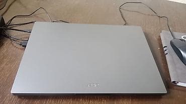 macbook 2012: Ноутбук Acer для работы и учебы Характеристики и особенности: - — 2