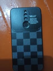 скупка аккумуляторов цена: Redmi, Redmi 8, Б/у, цвет - Серый — 8