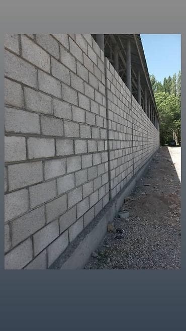 Буюртмага терезелер: Строительно-отделочные работы «под ключ» - Полусухая стяжка пола — 4