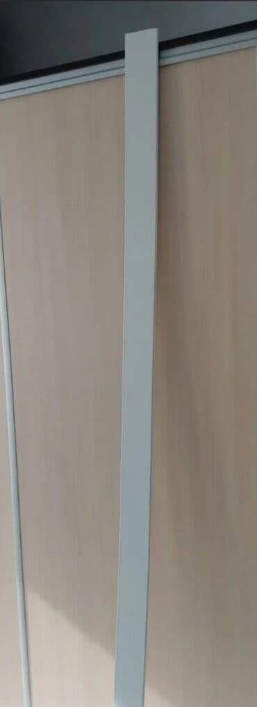 двери деревянный: Обналичник для дверей, Деревянные, Без установки, Новый — 4