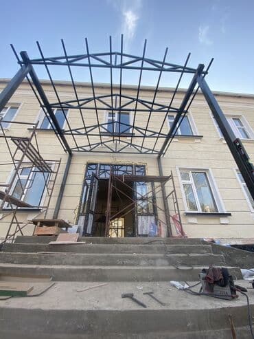 телефоны бу редми: Сварка | Ворота, Решетки на окна, Навесы Доставка, Гарантия, Бесплатная смета — 10